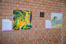 02.06.2023 Lange Nacht der Kirchen